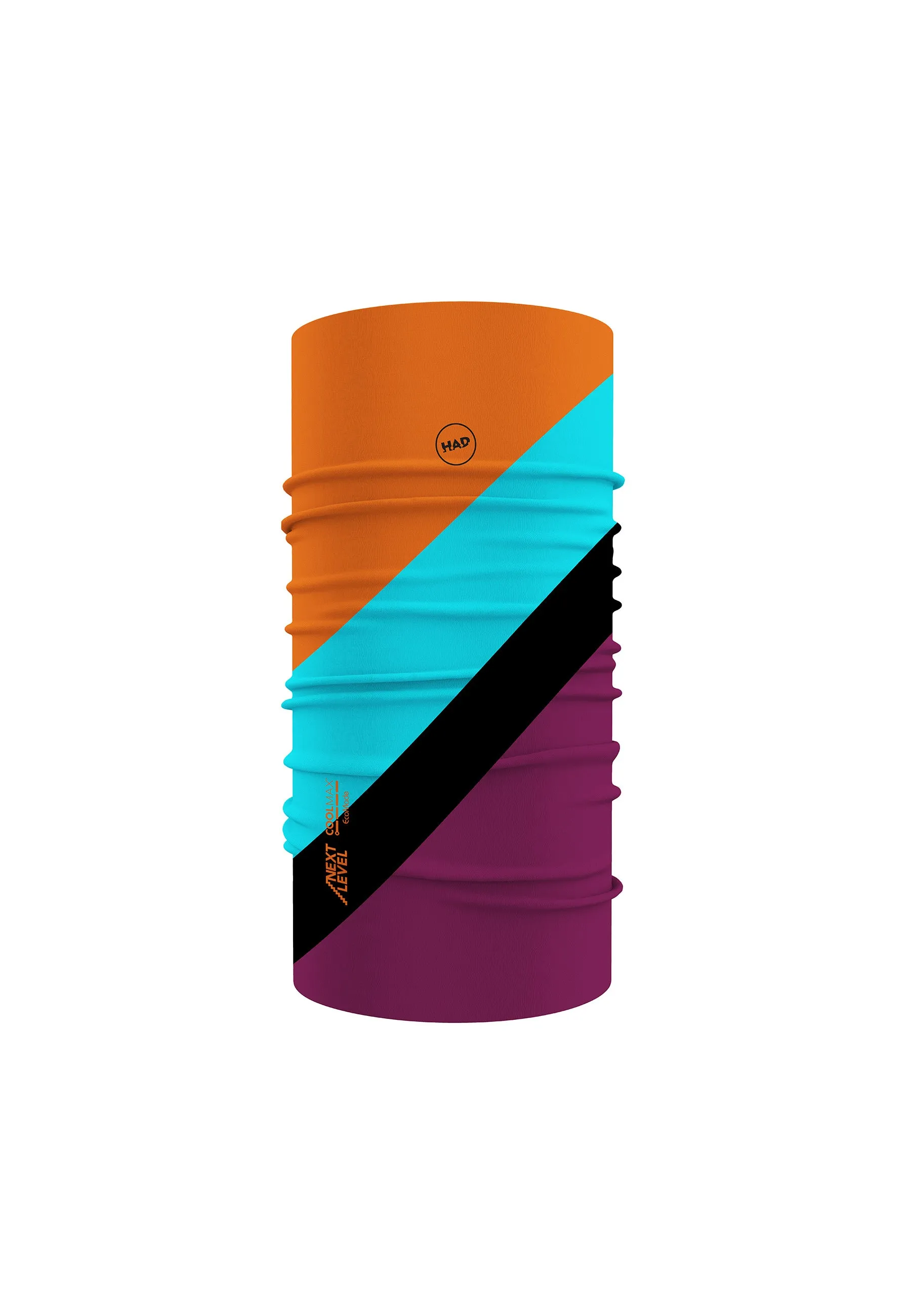 Tube Coolmax EcoMade Next