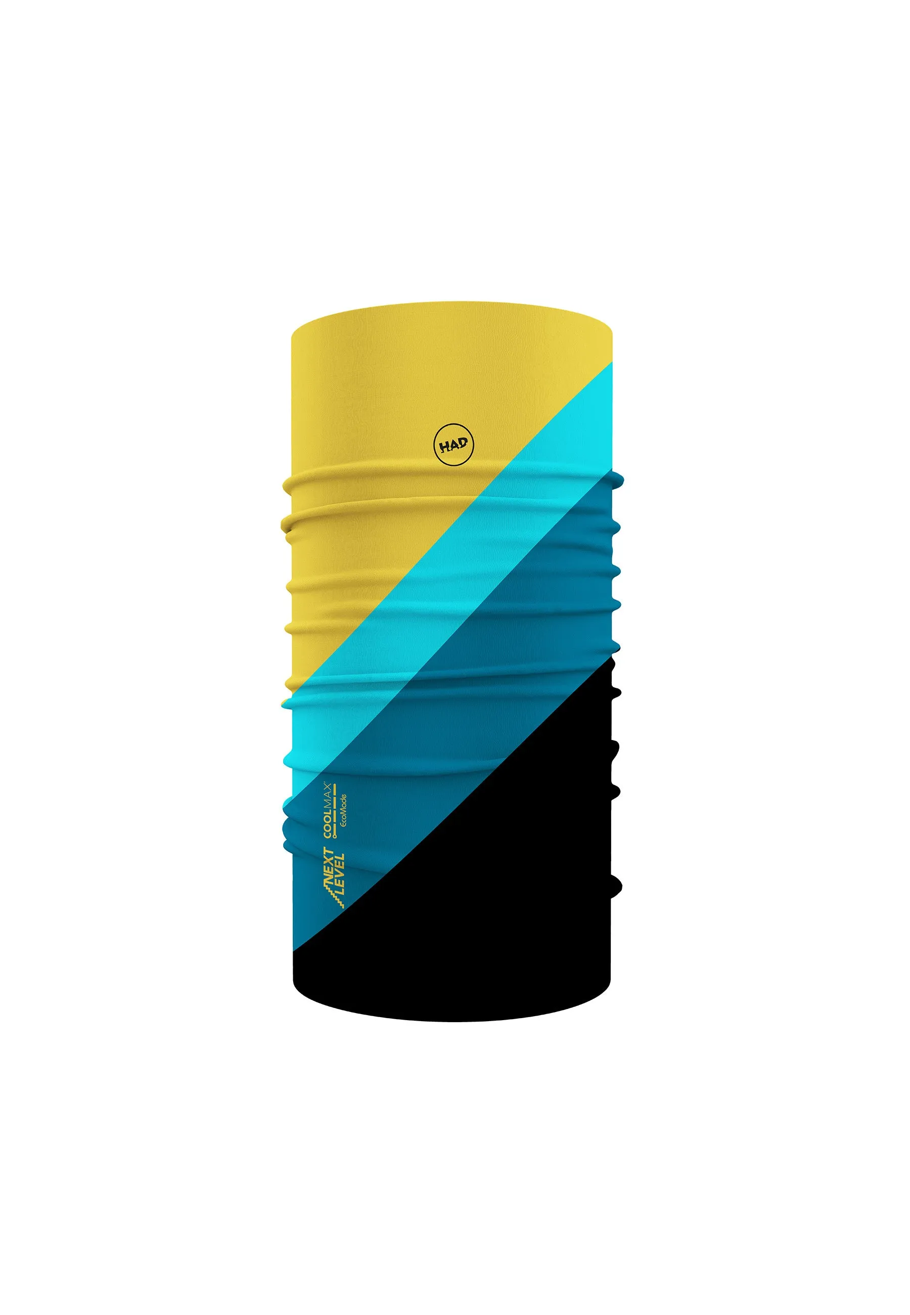 Tube Coolmax EcoMade Next