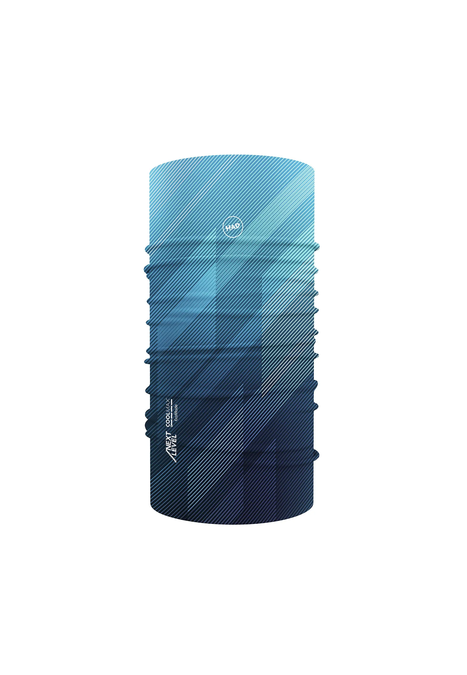 Tube Coolmax EcoMade Next
