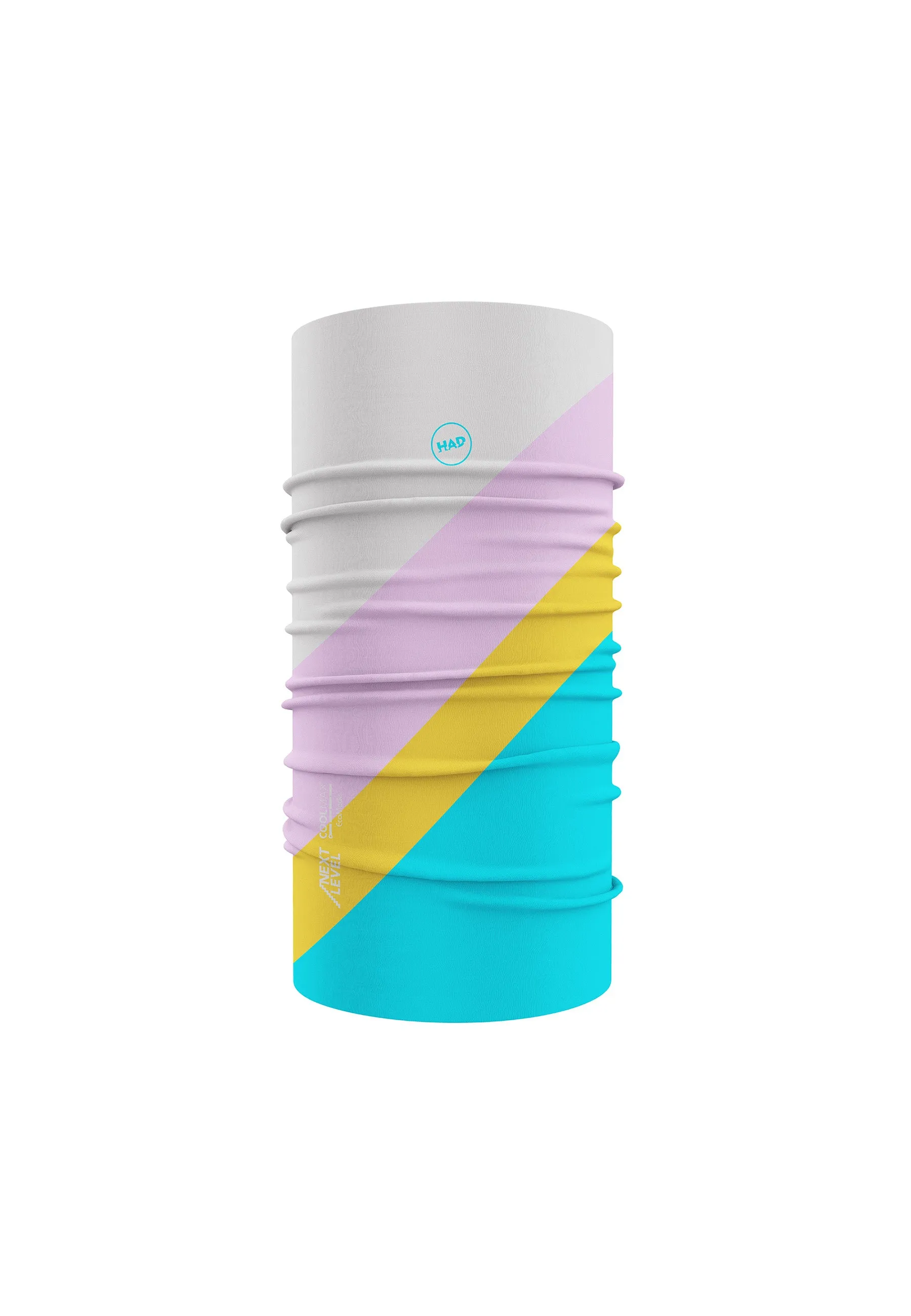 Tube Coolmax EcoMade Next