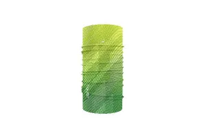 Tube Coolmax EcoMade Next