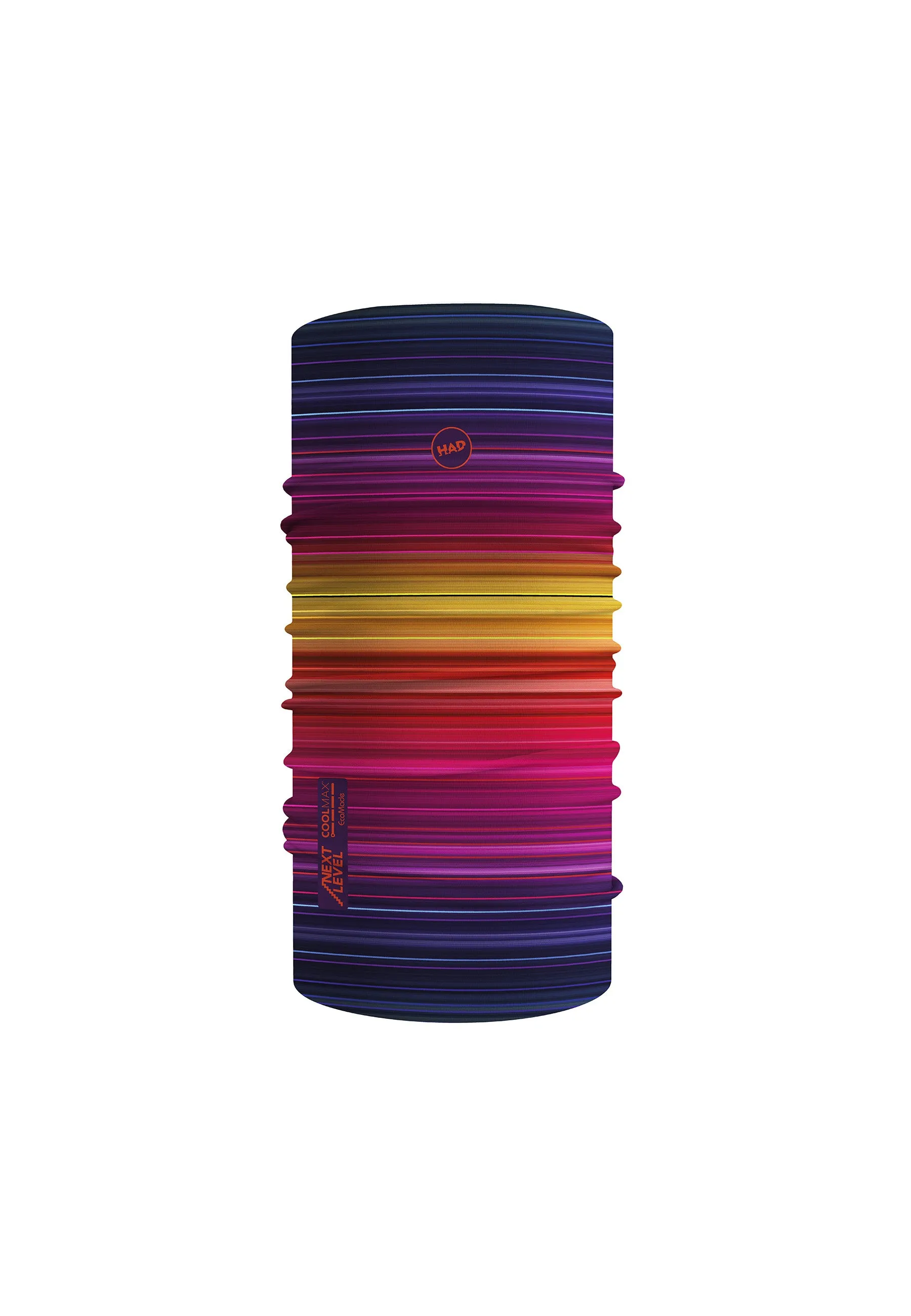 Tube Coolmax EcoMade Next