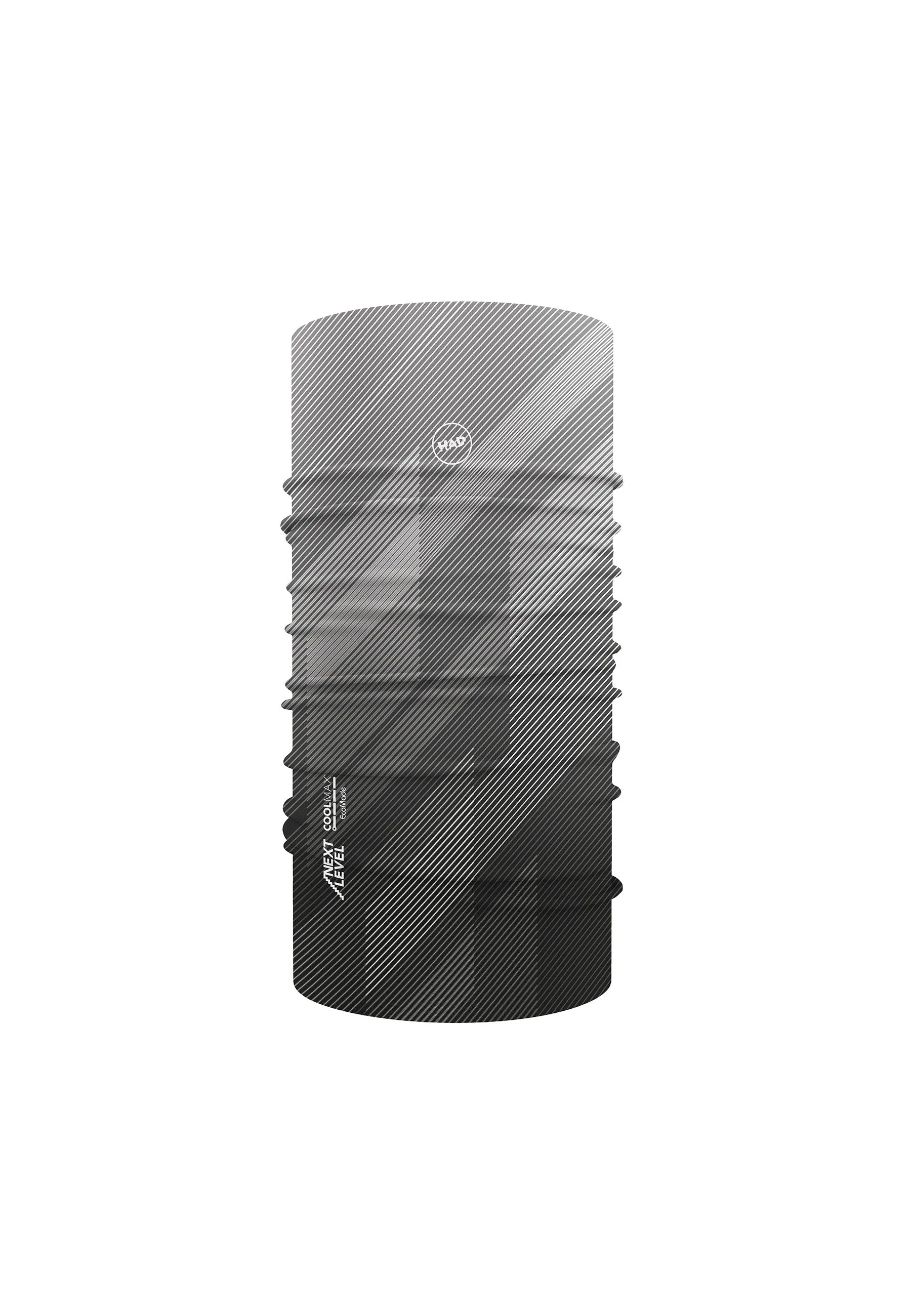 Tube Coolmax EcoMade Next