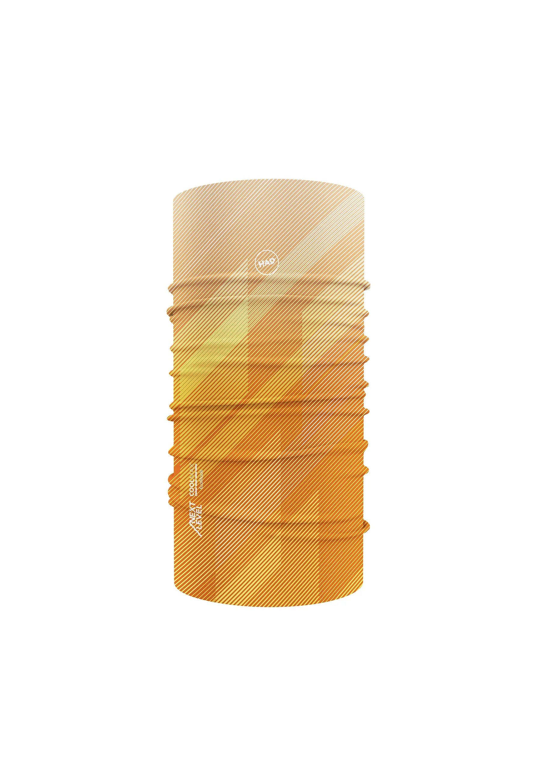 Tube Coolmax EcoMade Next