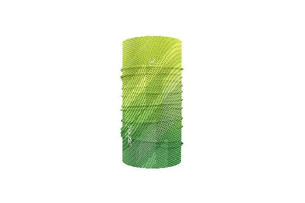 Tube Coolmax EcoMade Next
