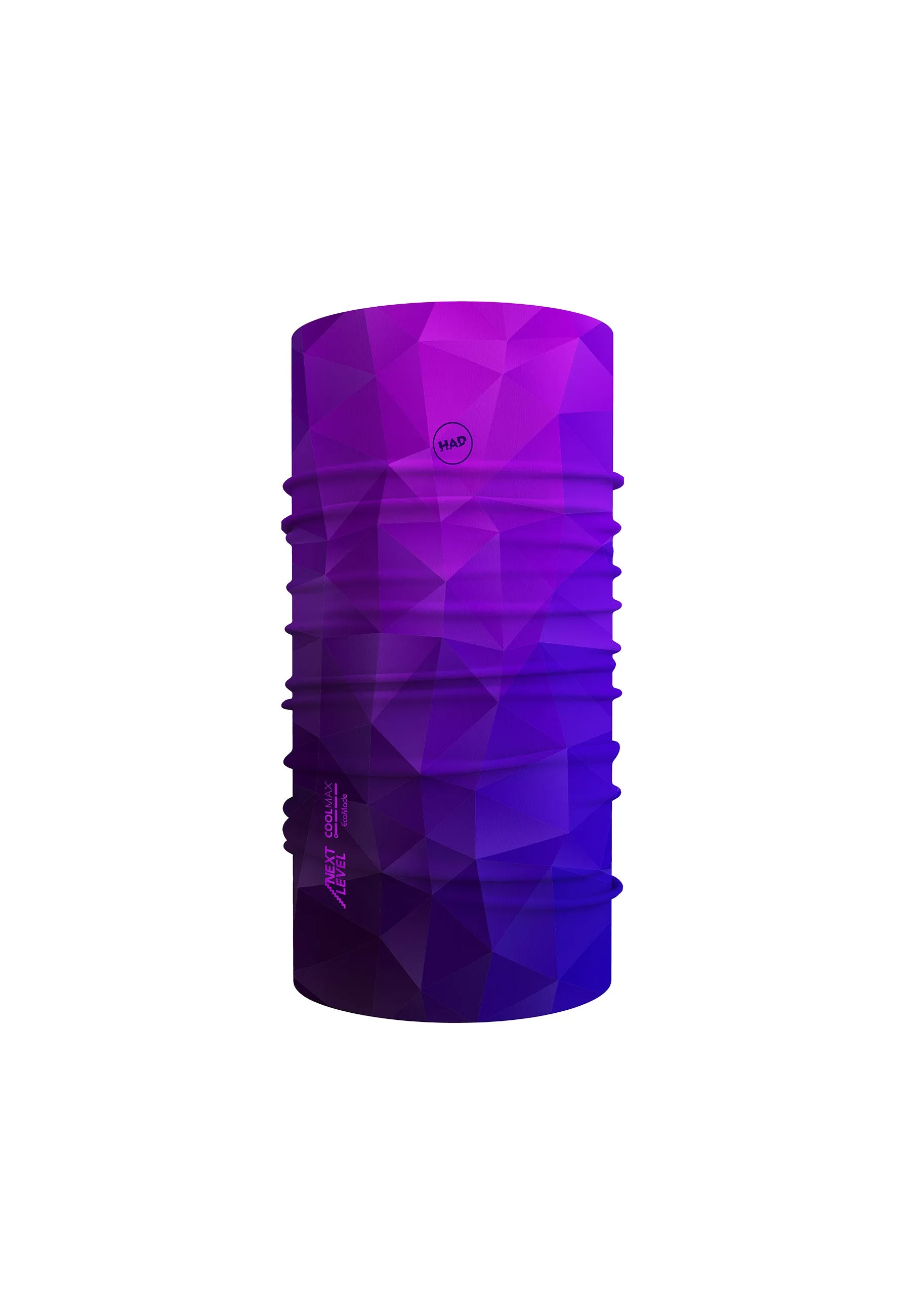 Tube Coolmax EcoMade Next