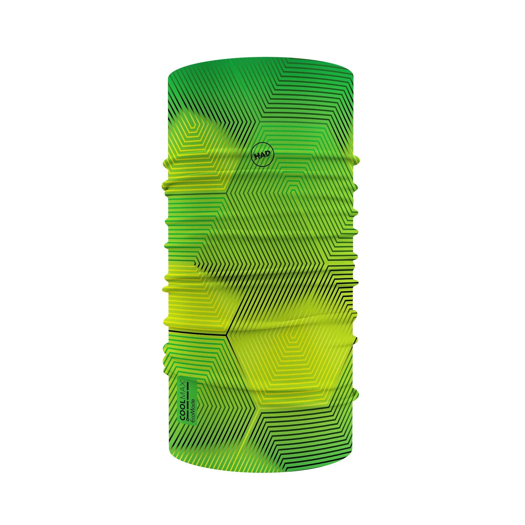 Tube Coolmax EcoMade Next