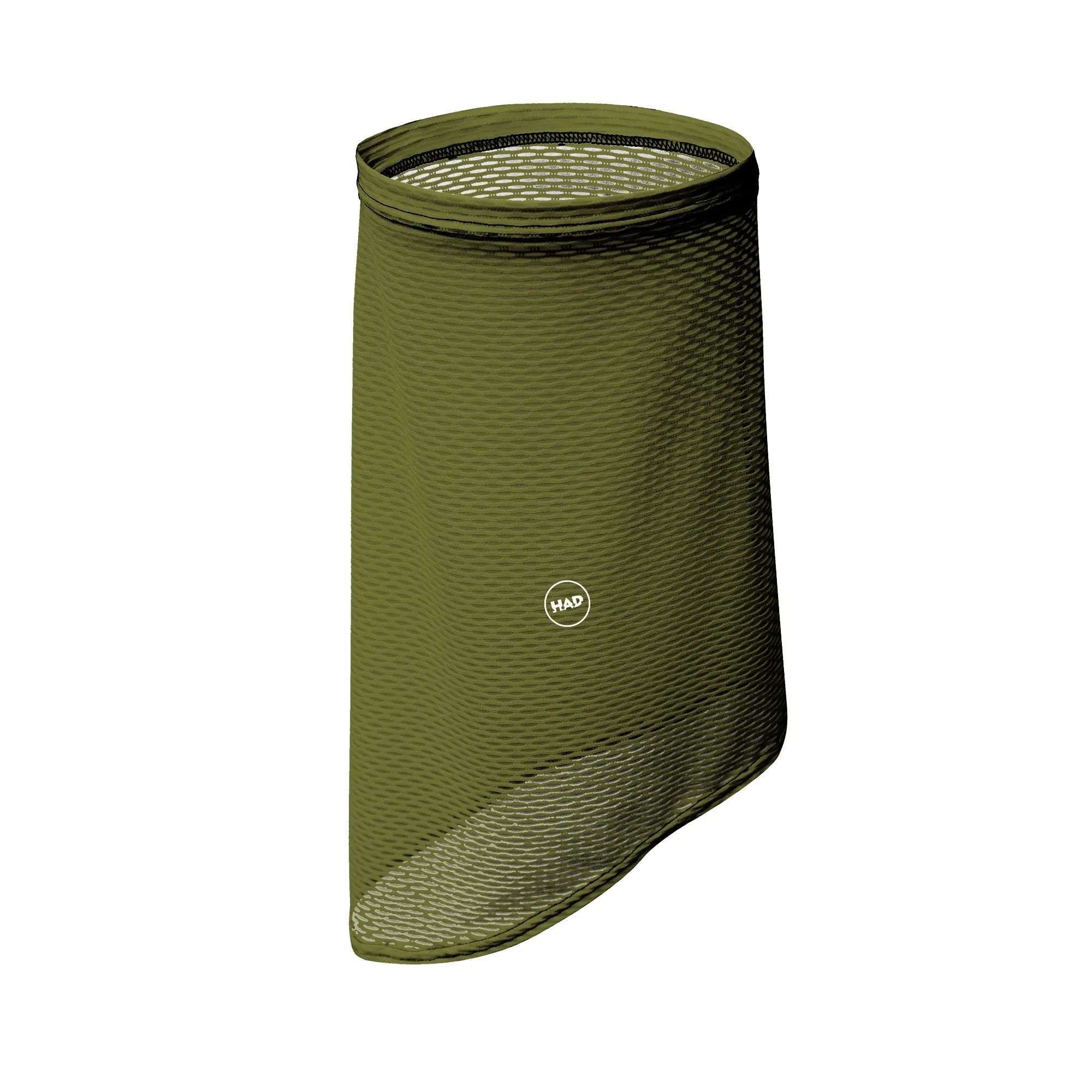 Tube Super Light Mesh