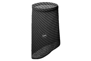 Tube Super Light Mesh