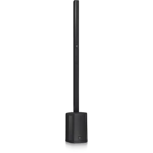 Turbosound iP500V2 600W Portable PA System With 8" Subwoofer