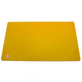 Ultrafine Playmat 2mm - Yellow
