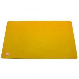 Ultrafine Playmat 2mm - Yellow