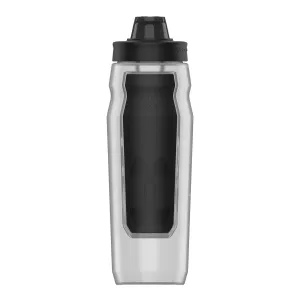 Under Armour Playmaker 32oz. Squeezeable Water Bottle