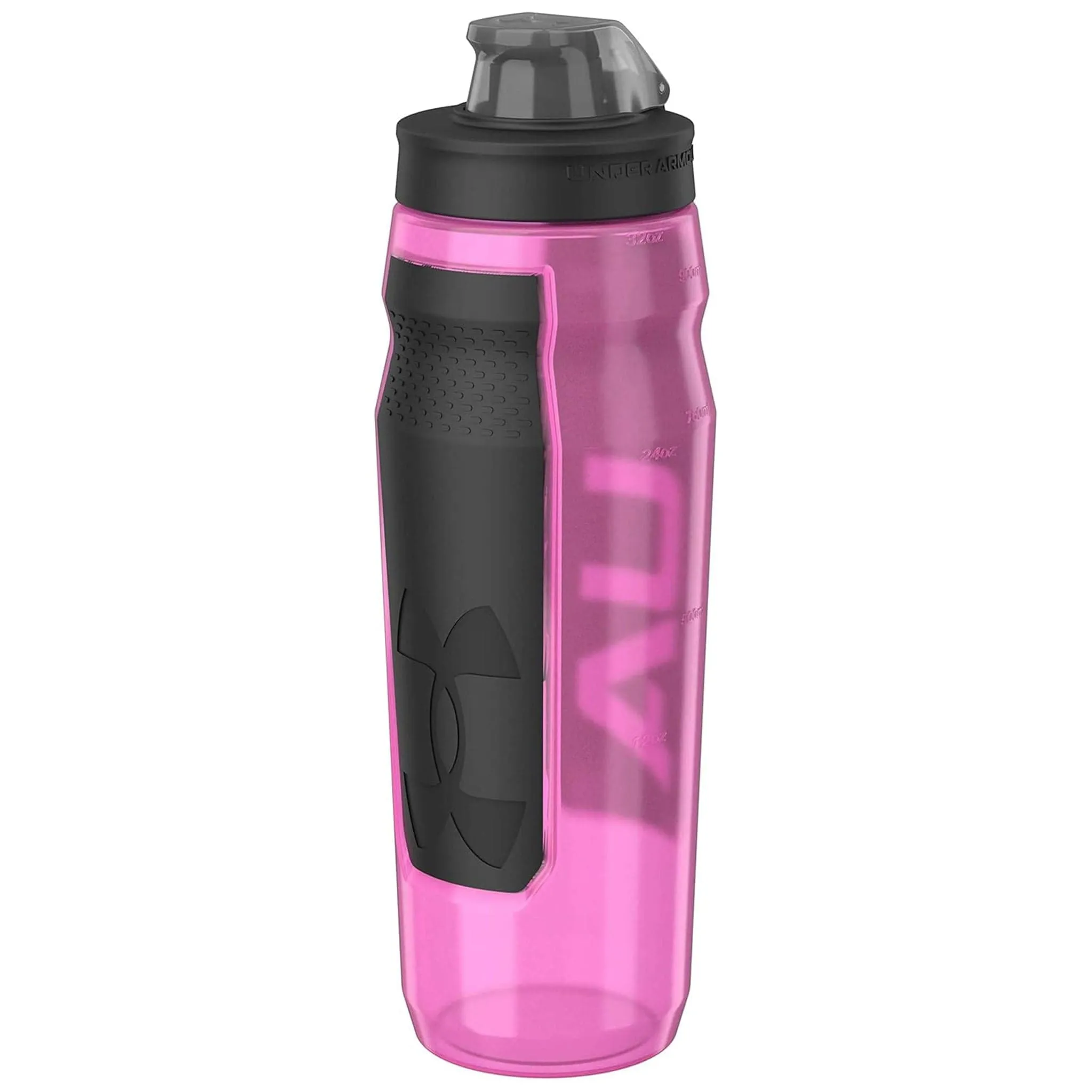 Under Armour Playmaker 32oz. Squeezeable Water Bottle