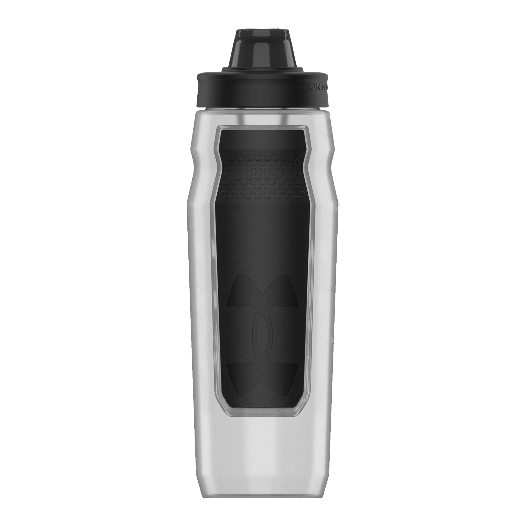 Under Armour Playmaker 32oz. Squeezeable Water Bottle