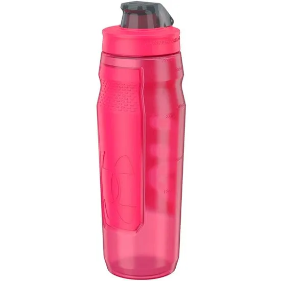 Under Armour Playmaker 32oz. Squeezeable Water Bottle
