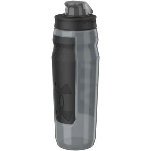 Under Armour Playmaker 32oz. Squeezeable Water Bottle