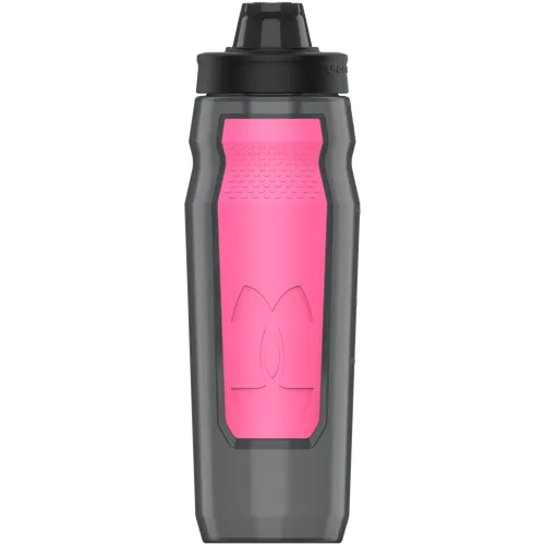 Under Armour Playmaker 32oz. Squeezeable Water Bottle