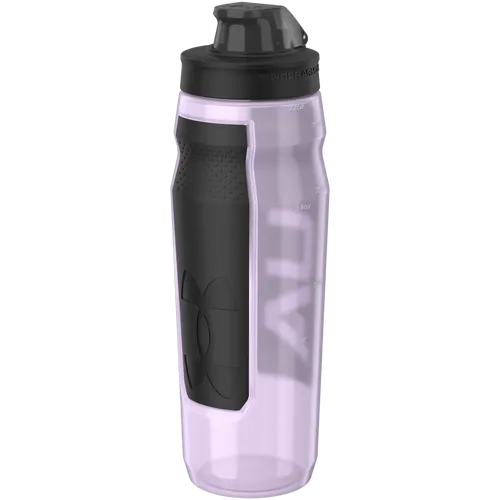Under Armour Playmaker 32oz. Squeezeable Water Bottle
