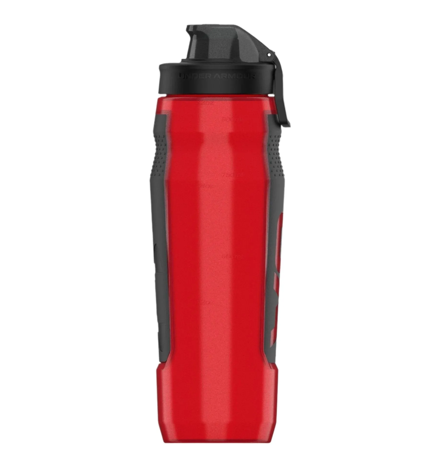 Under Armour Playmaker 32oz. Squeezeable Water Bottle