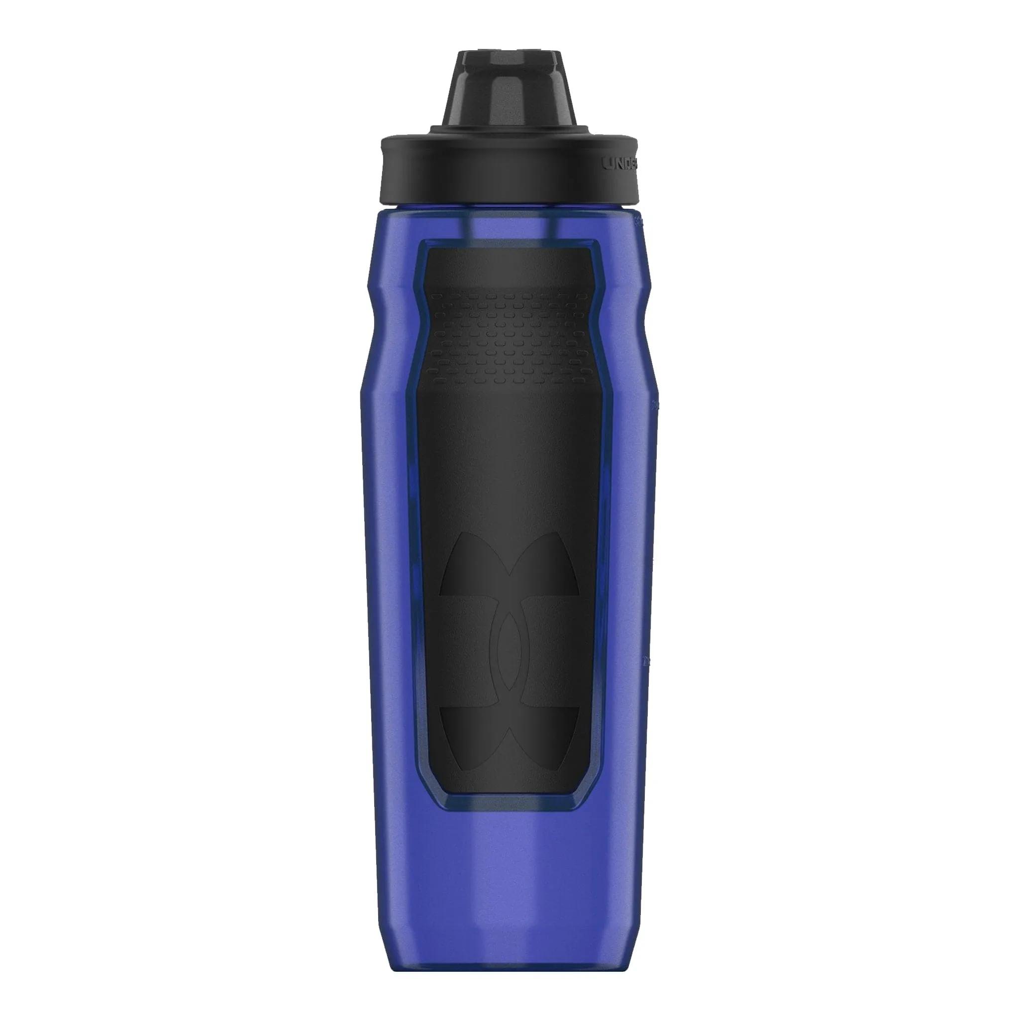 Under Armour Playmaker 32oz. Squeezeable Water Bottle