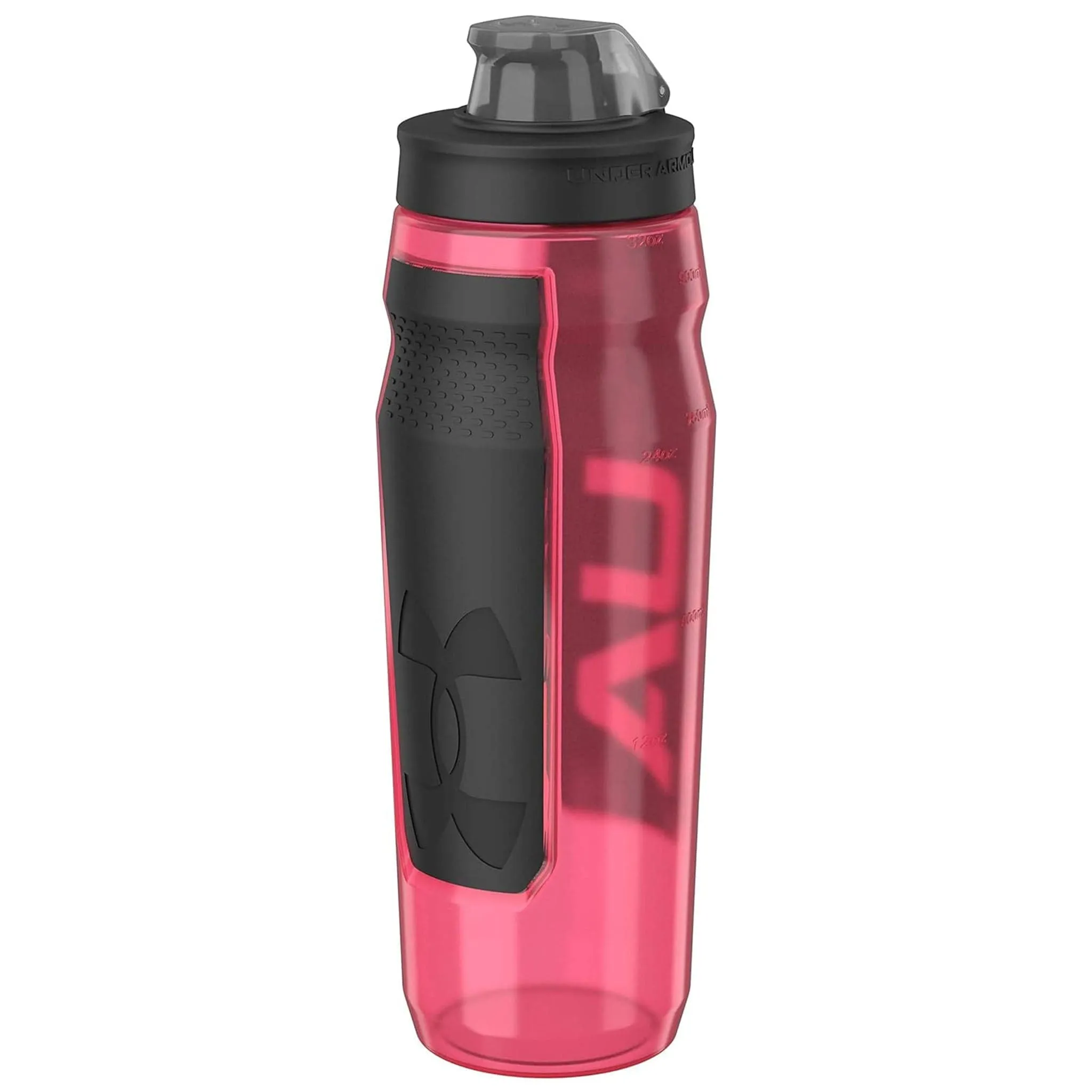 Under Armour Playmaker 32oz. Squeezeable Water Bottle