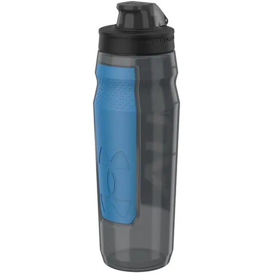 Under Armour Playmaker 32oz. Squeezeable Water Bottle