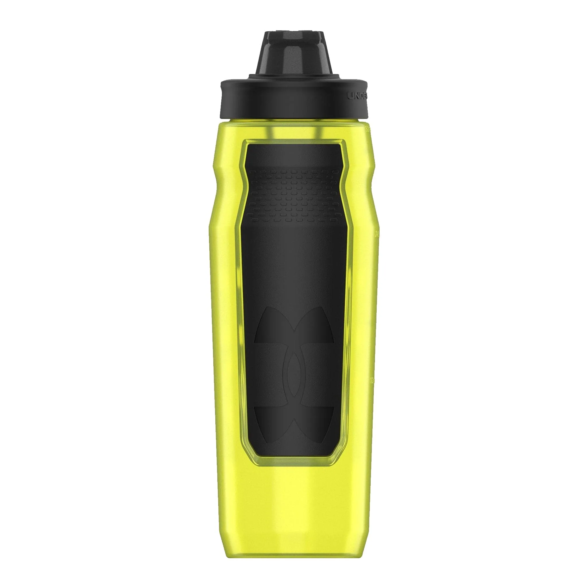 Under Armour Playmaker 32oz. Squeezeable Water Bottle