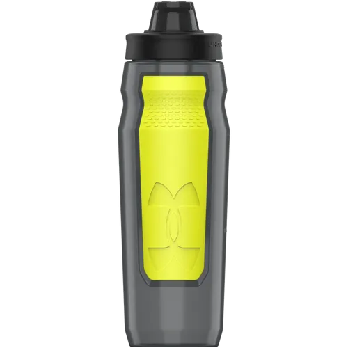 Under Armour Playmaker 32oz. Squeezeable Water Bottle
