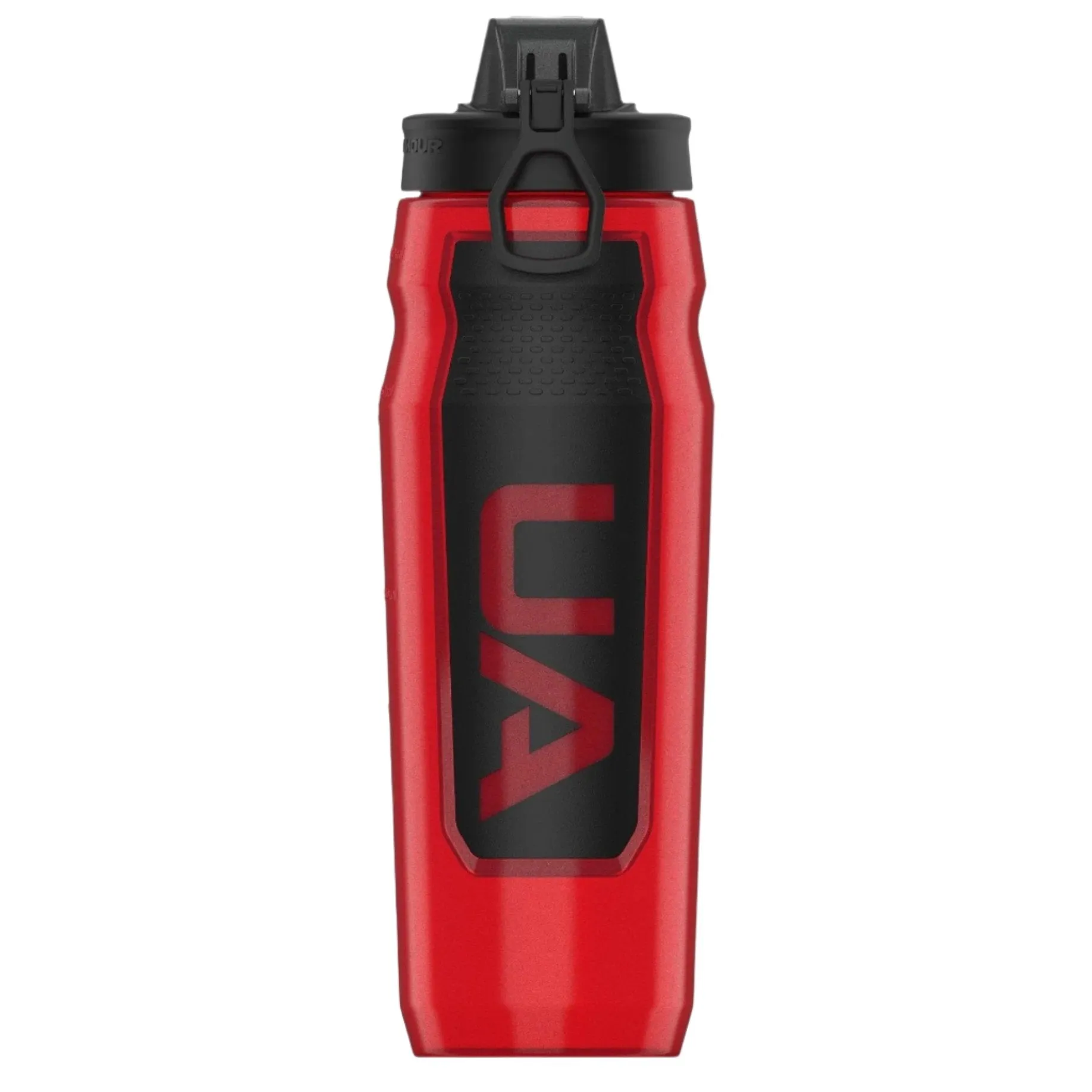 Under Armour Playmaker 32oz. Squeezeable Water Bottle