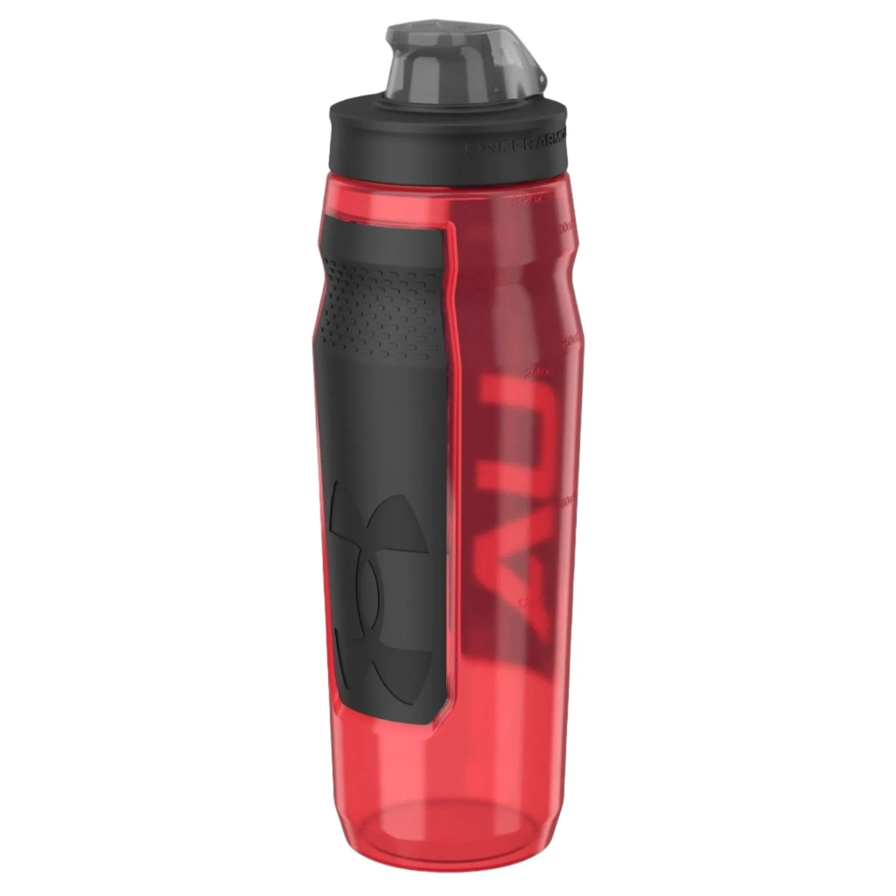 Under Armour Playmaker 32oz. Squeezeable Water Bottle