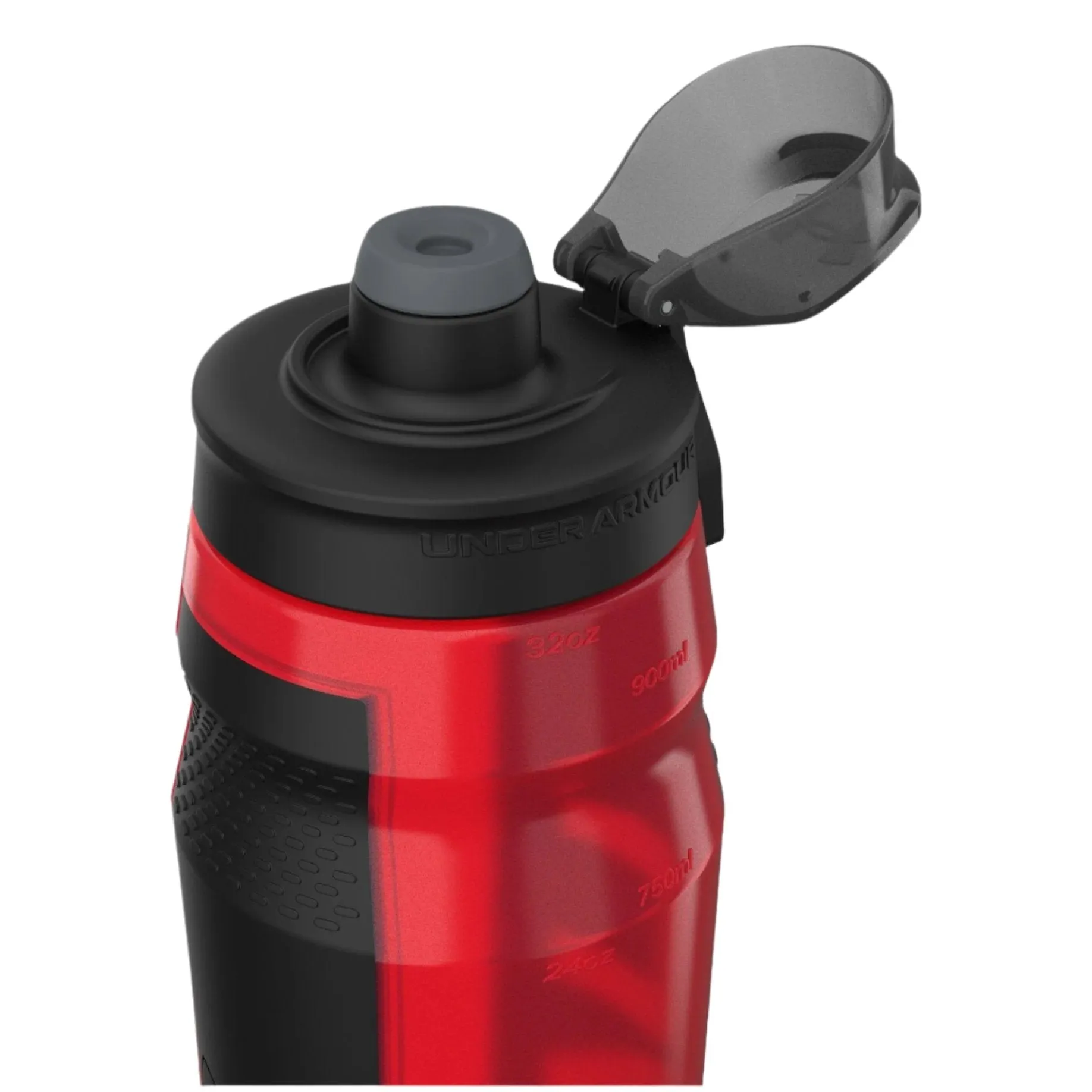 Under Armour Playmaker 32oz. Squeezeable Water Bottle