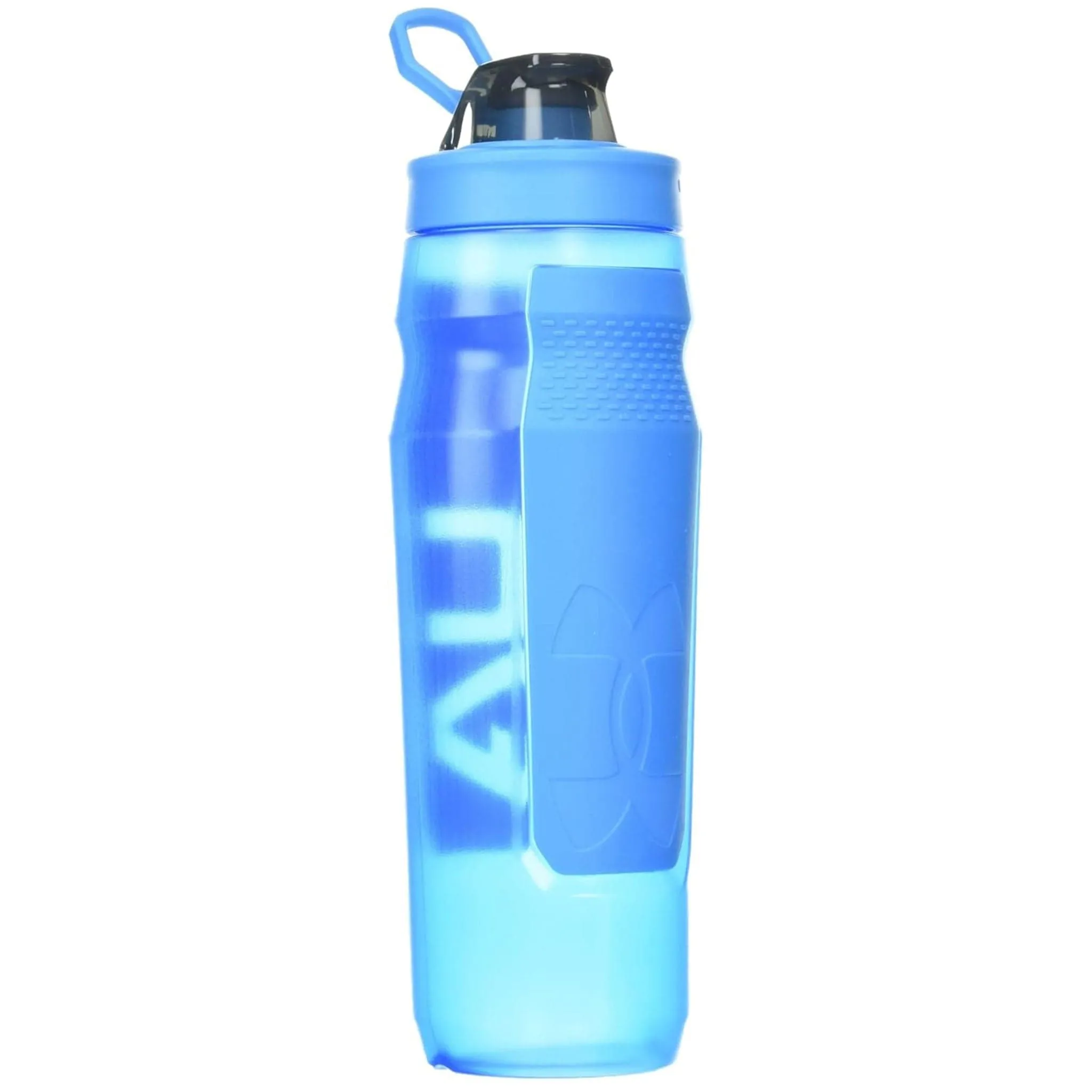 Under Armour Playmaker 32oz. Squeezeable Water Bottle