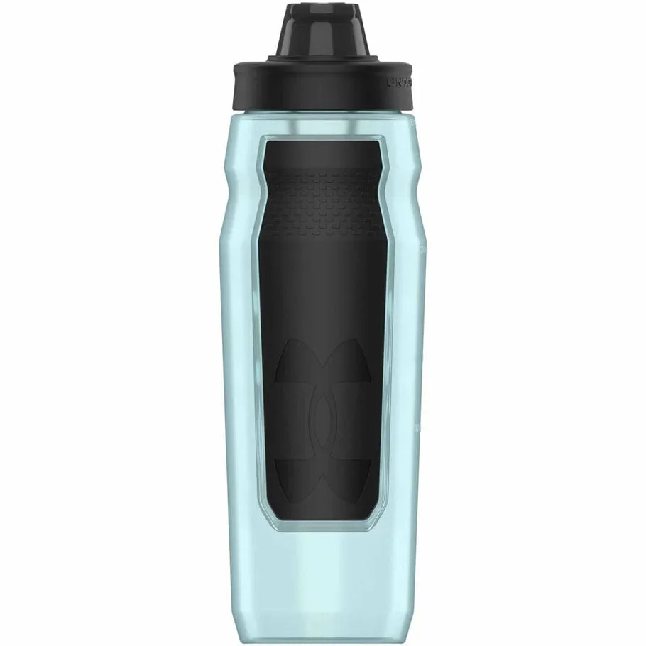 Under Armour Playmaker 32oz. Squeezeable Water Bottle