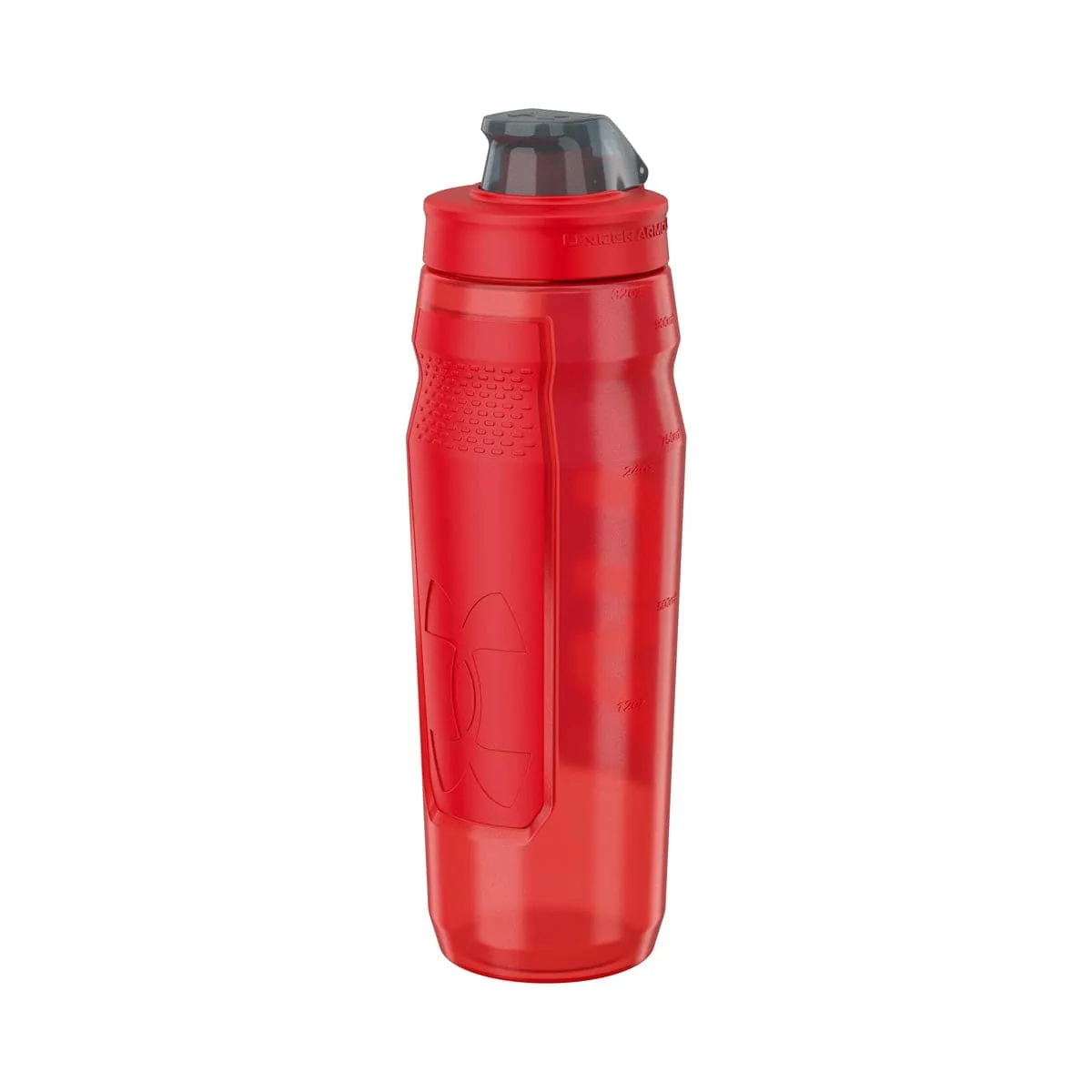 Under Armour Playmaker 32oz. Squeezeable Water Bottle