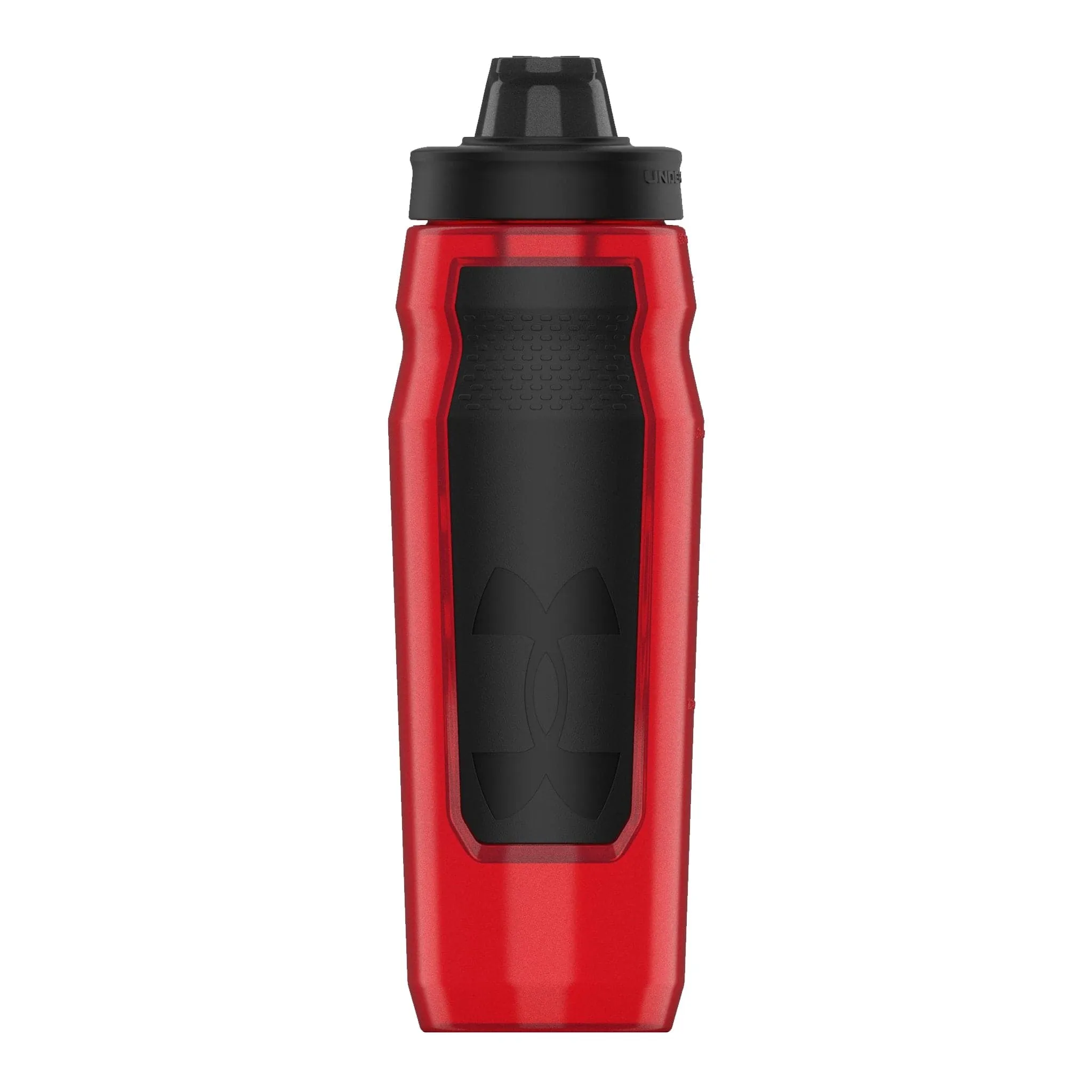Under Armour Playmaker 32oz. Squeezeable Water Bottle