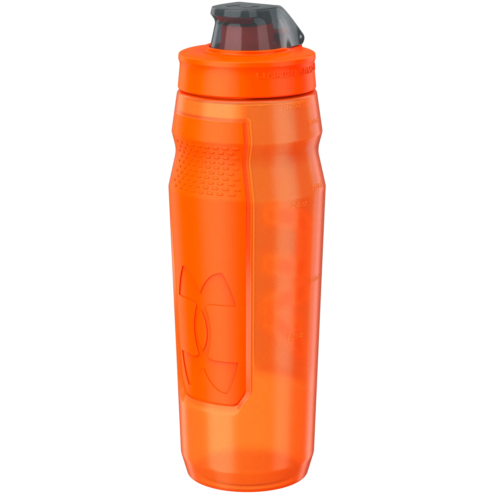 Under Armour Playmaker 32oz. Squeezeable Water Bottle