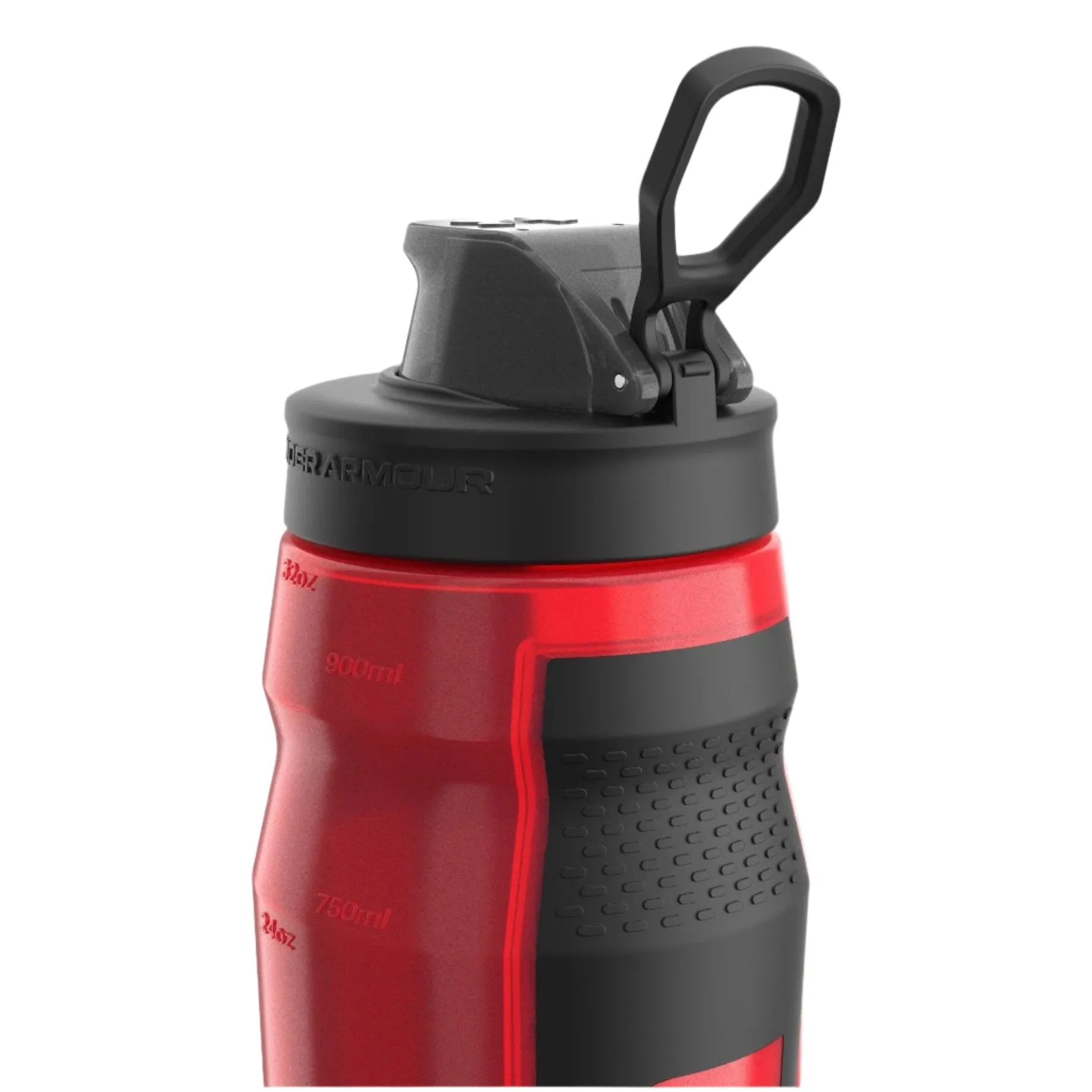 Under Armour Playmaker 32oz. Squeezeable Water Bottle
