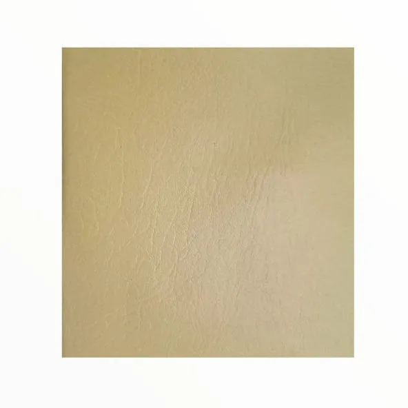 Upholstery Vinyl Veins Collection 140 cm
