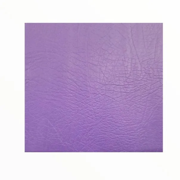 Upholstery Vinyl Veins Collection 140 cm