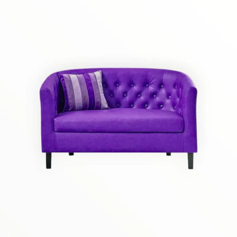 Upholstery Vinyl Veins Collection 140 cm