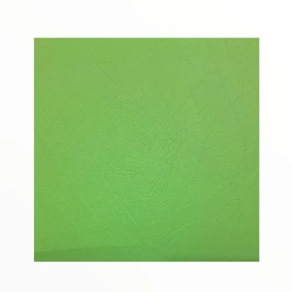 Upholstery Vinyl Veins Collection 140 cm