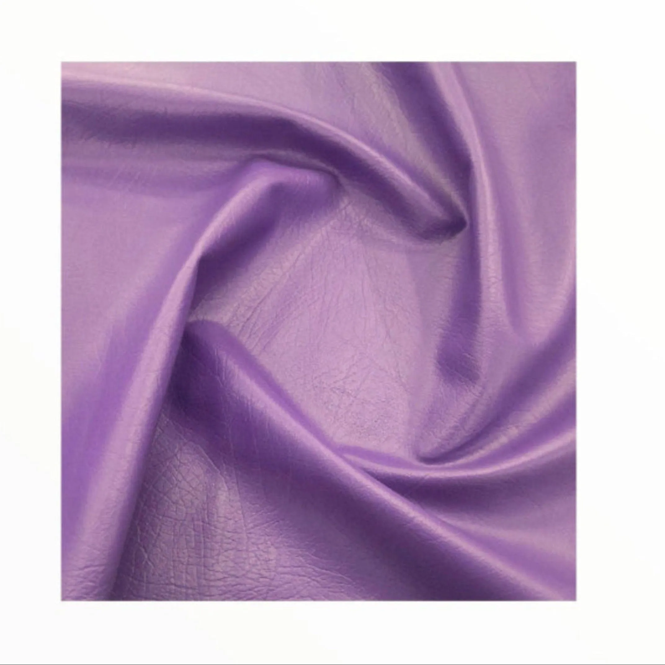 Upholstery Vinyl Veins Collection 140 cm