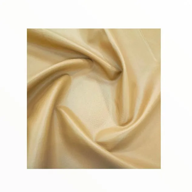 Upholstery Vinyl Veins Collection 140 cm
