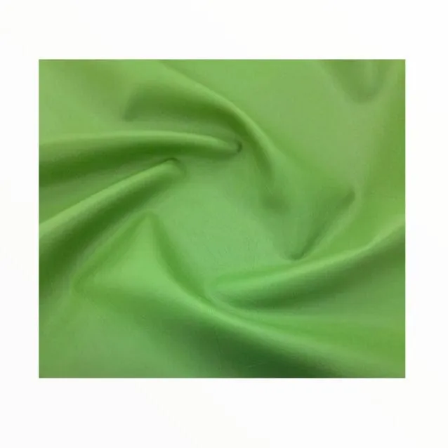 Upholstery Vinyl Veins Collection 140 cm