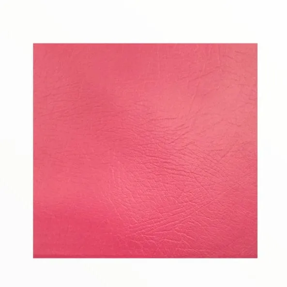 Upholstery Vinyl Veins Collection 140 cm