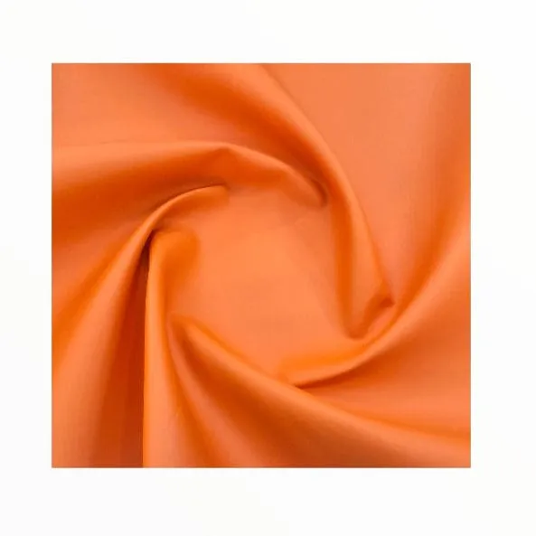 Upholstery Vinyl Veins Collection 140 cm