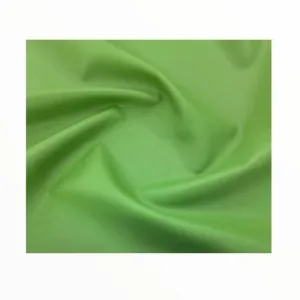 Upholstery Vinyl Veins Collection 140 cm