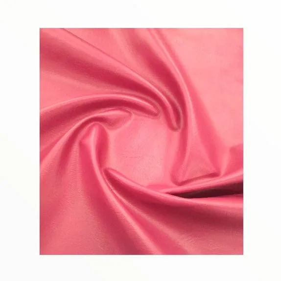 Upholstery Vinyl Veins Collection 140 cm