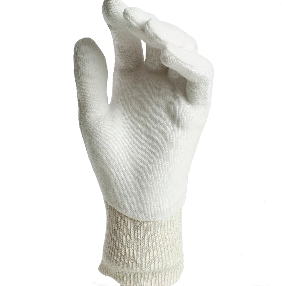 URBAN Cotton Inners | FREE SHIPPING